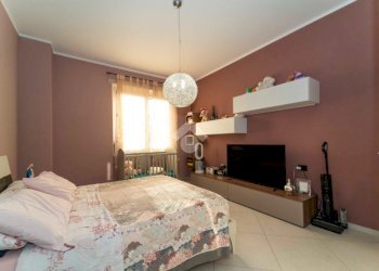 Trilocale Via don caustico, Grugliasco - foto 20