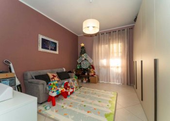 Trilocale Via don caustico, Grugliasco - foto 21