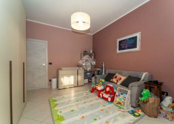 Trilocale Via don caustico, Grugliasco - foto 22