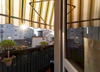 Trilocale Via don caustico, Grugliasco - foto 23