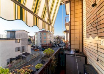 Trilocale Via don caustico, Grugliasco - foto 24