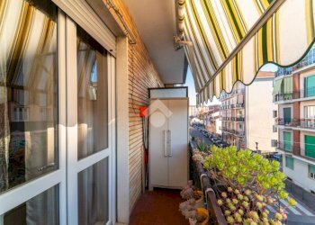 Trilocale Via don caustico, Grugliasco - foto 25