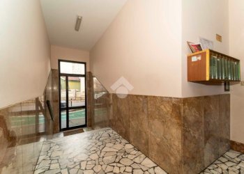 Trilocale Via don caustico, Grugliasco - foto 26