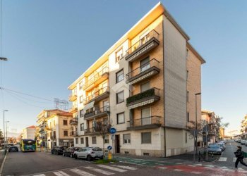 Trilocale Via don caustico, Grugliasco - foto 28