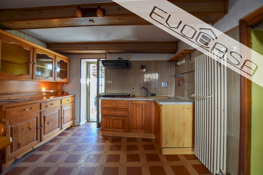 Casa semi indipendente Via Cesare Battisti 13, Bibiana - foto 2