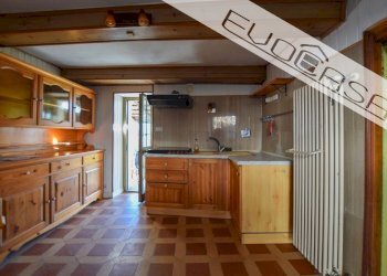 Casa semi indipendente Via Cesare Battisti 13, Bibiana - foto 2