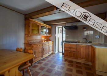 Casa semi indipendente Via Cesare Battisti 13, Bibiana - foto 3