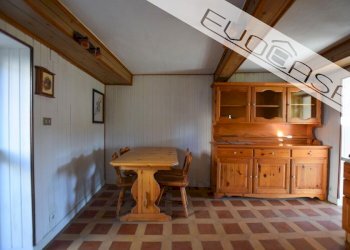 Casa semi indipendente Via Cesare Battisti 13, Bibiana - foto 4