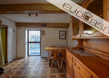 Casa semi indipendente Via Cesare Battisti 13, Bibiana - foto 5