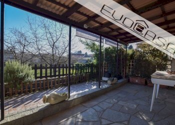 Casa semi indipendente Via Cesare Battisti 13, Bibiana - foto 6