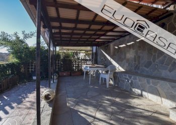 Casa semi indipendente Via Cesare Battisti 13, Bibiana - foto 7