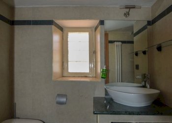 Casa semi indipendente Via Cesare Battisti 13, Bibiana - foto 9