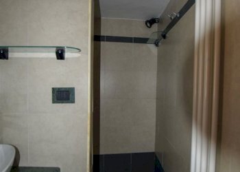 Casa semi indipendente Via Cesare Battisti 13, Bibiana - foto 10