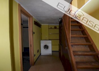 Casa semi indipendente Via Cesare Battisti 13, Bibiana - foto 11