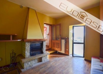 Casa semi indipendente Via Cesare Battisti 13, Bibiana - foto 12