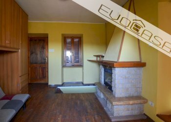 Casa semi indipendente Via Cesare Battisti 13, Bibiana - foto 13