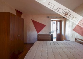 Casa semi indipendente Via Cesare Battisti 13, Bibiana - foto 17