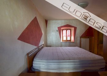 Casa semi indipendente Via Cesare Battisti 13, Bibiana - foto 18