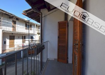 Casa semi indipendente Via Cesare Battisti 13, Bibiana - foto 19