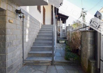 Casa semi indipendente Via Cesare Battisti 13, Bibiana - foto 20