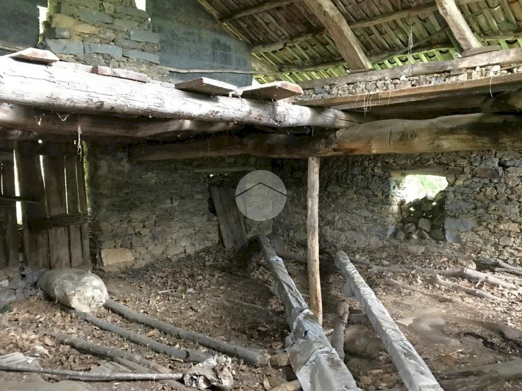 Rustico Frazione Oneglie, Sagliano Micca - foto 3
