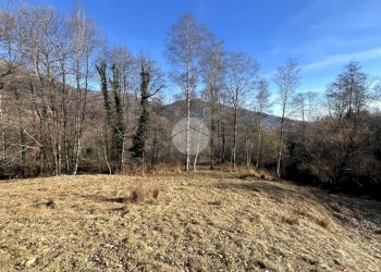 Rustico Frazione Oneglie, Sagliano Micca - foto 6