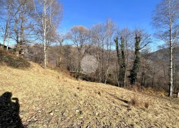 Rustico Frazione Oneglie, Sagliano Micca - foto 7