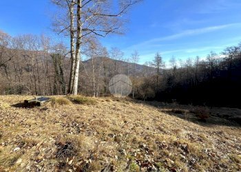 Rustico Frazione Oneglie, Sagliano Micca - foto 8