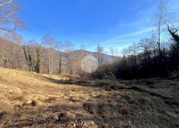 Rustico Frazione Oneglie, Sagliano Micca - foto 10