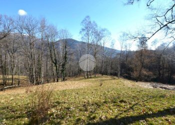 Rustico Frazione Oneglie, Sagliano Micca - foto 11