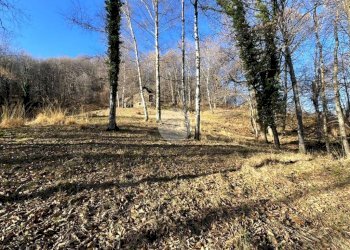 Rustico Frazione Oneglie, Sagliano Micca - foto 12