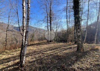 Rustico Frazione Oneglie, Sagliano Micca - foto 13