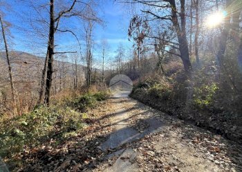 Rustico Frazione Oneglie, Sagliano Micca - foto 18