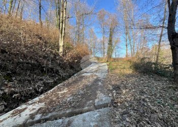 Rustico Frazione Oneglie, Sagliano Micca - foto 19