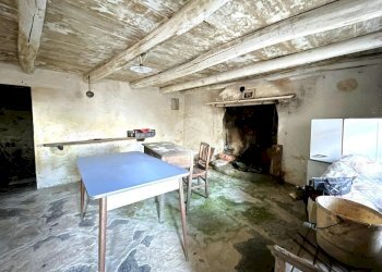 Rustico Strada scuola apostolica, Muzzano - foto 6