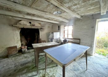 Rustico Strada scuola apostolica, Muzzano - foto 7
