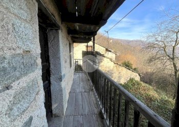 Rustico Strada scuola apostolica, Muzzano - foto 10