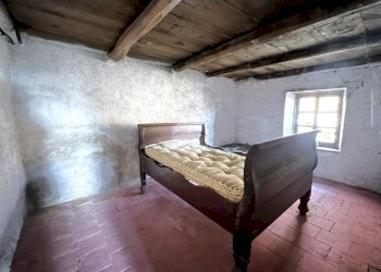 Rustico Strada scuola apostolica, Muzzano - foto 13