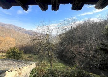 Rustico Strada scuola apostolica, Muzzano - foto 16