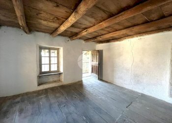 Rustico Strada scuola apostolica, Muzzano - foto 19