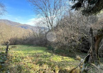 Rustico Strada scuola apostolica, Muzzano - foto 28