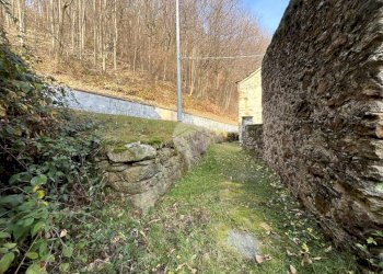 Rustico Strada scuola apostolica, Muzzano - foto 29