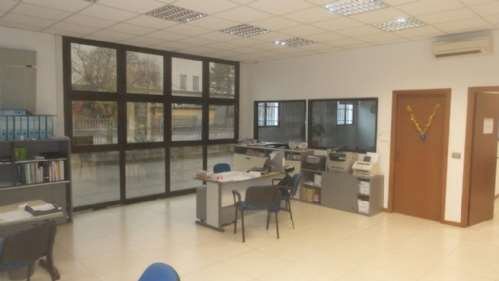 Capannone Modena - foto 2