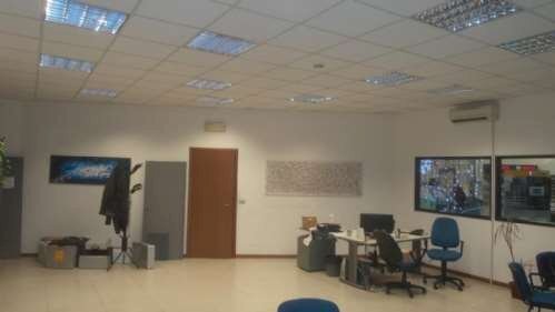 Capannone Modena - foto 3