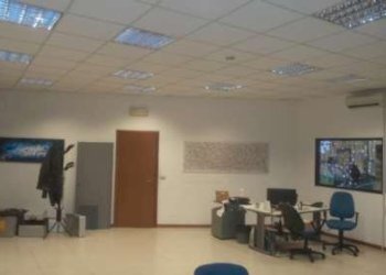 Capannone Modena - foto 3