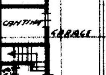 Villa a Schiera Via Luigi Alamanni 45, Modena - foto 45