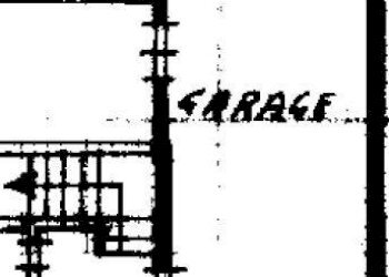 Villa a Schiera Via Luigi Alamanni 45, Modena - foto 46