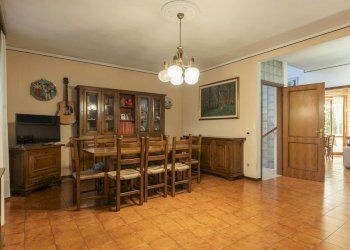 Villa a Schiera Via Luigi Alamanni 45, Modena - foto 1