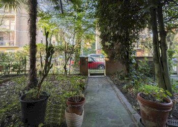 Villa a Schiera Via Luigi Alamanni 45, Modena - foto 2