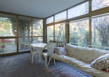 Villa a Schiera Via Luigi Alamanni 45, Modena - foto 7